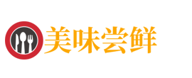 云南省临沧市镇康县佳拓尔数码电子有限公司,吉安云南省临沧市镇康县佳拓尔数码电子有限公司